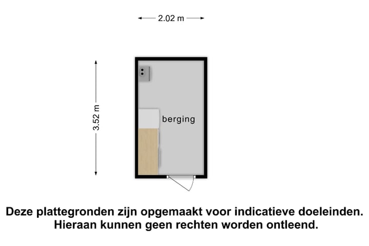 Bekijk foto 50 van Van der Helmstraat 229