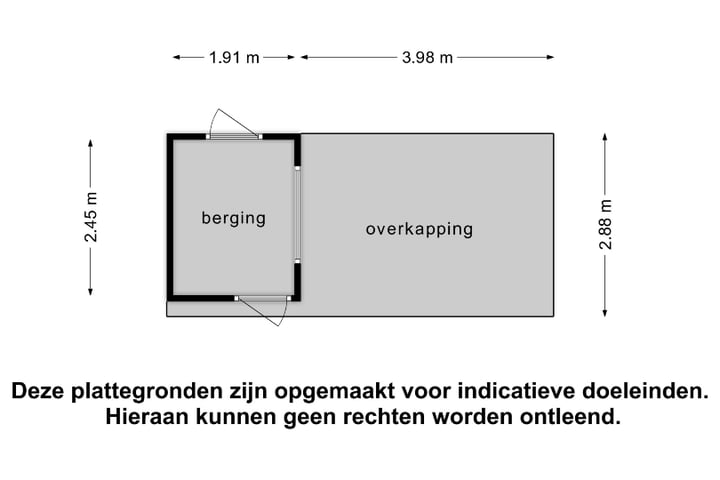 Bekijk foto 51 van Van der Helmstraat 229