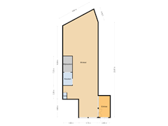 Bekijk plattegrond