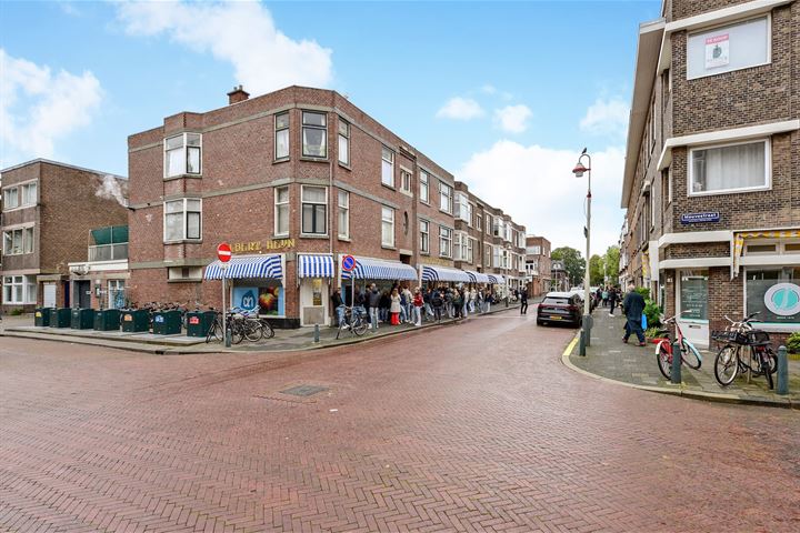 View photo 38 of Mauvestraat 15