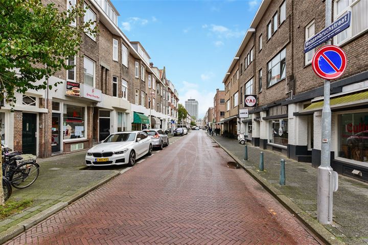 View photo 37 of Mauvestraat 15