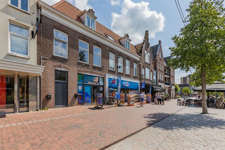 View photo 37 of Hoofdstraat 77-A