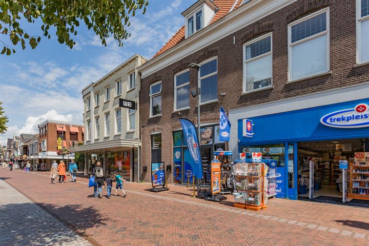 View photo 39 of Hoofdstraat 77-A