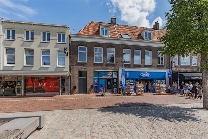 View photo 38 of Hoofdstraat 77-A