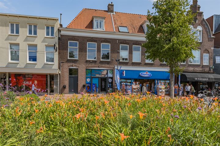 View photo 40 of Hoofdstraat 77-A