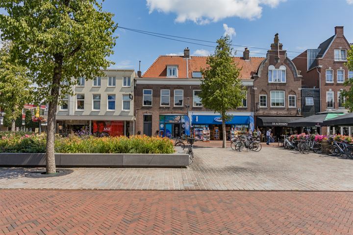 View photo 41 of Hoofdstraat 77-A