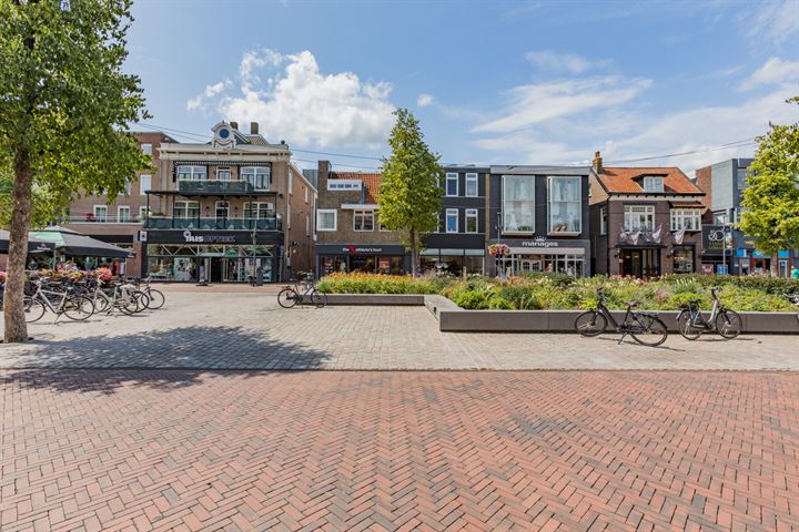 View photo 42 of Hoofdstraat 77-A