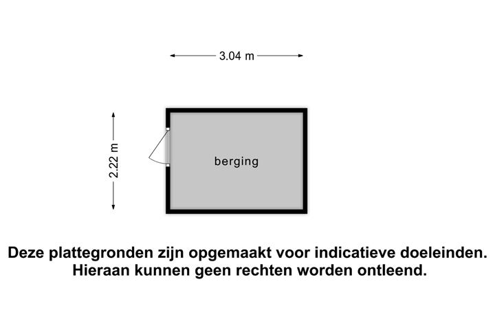 Bekijk foto 44 van Lofoten 115