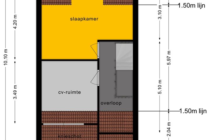 Bekijk foto 42 van Lofoten 115