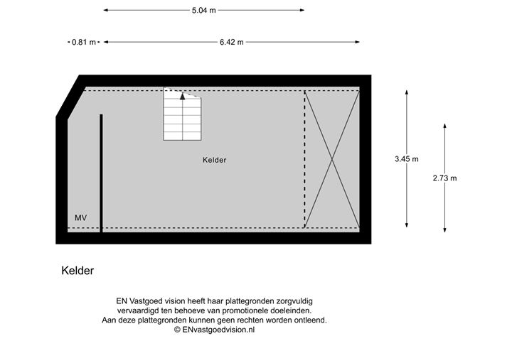 Bekijk foto 89 van Proostdijerdwarsweg 7