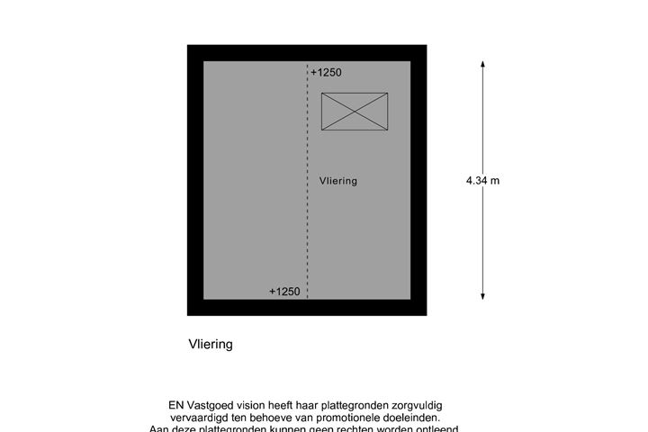 Bekijk foto 92 van Proostdijerdwarsweg 7