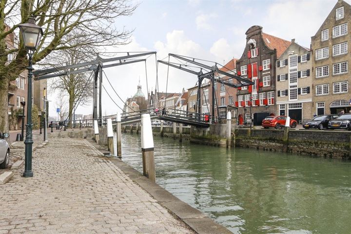 View photo 69 of Wolwevershaven 42-B