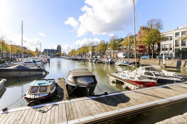 View photo 59 of Wolwevershaven 42-B