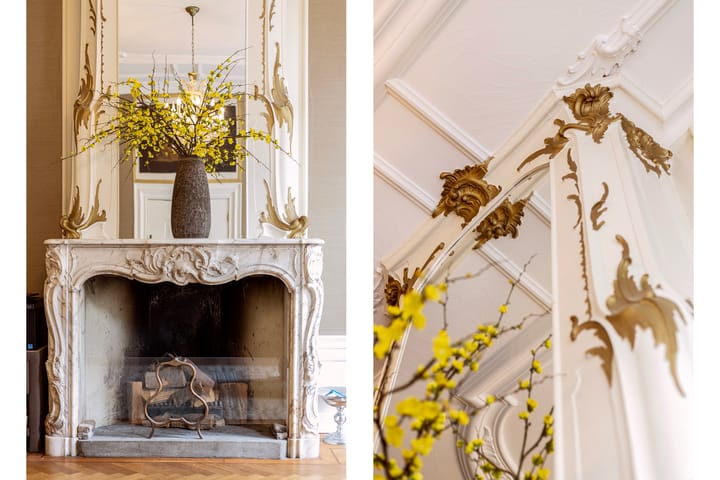 Foto 2 van Wolwevershaven 42-B