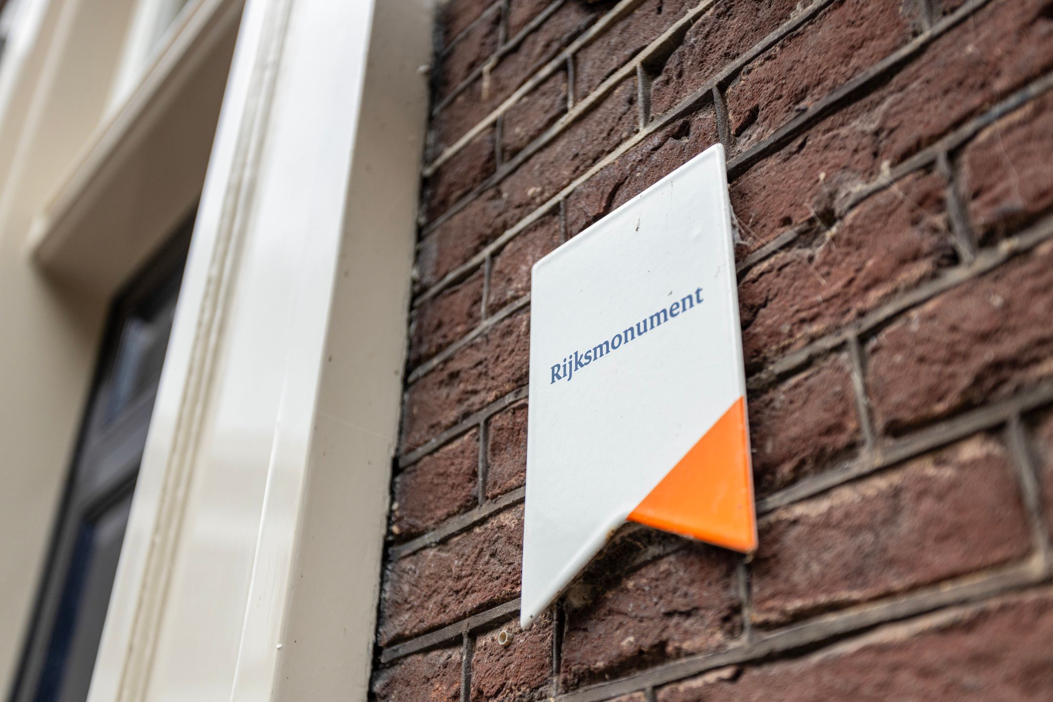 Foto 54 van Wolwevershaven 42-B