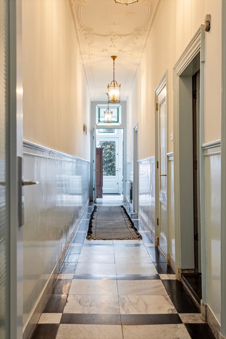 Foto 3 van Wolwevershaven 42-B