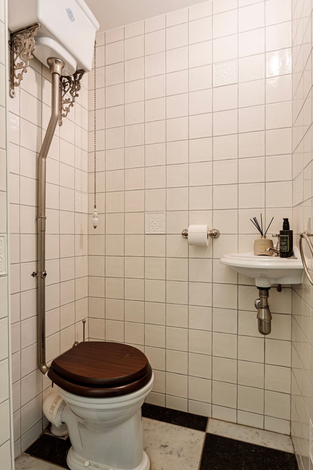 Foto 28 van Wolwevershaven 42-B