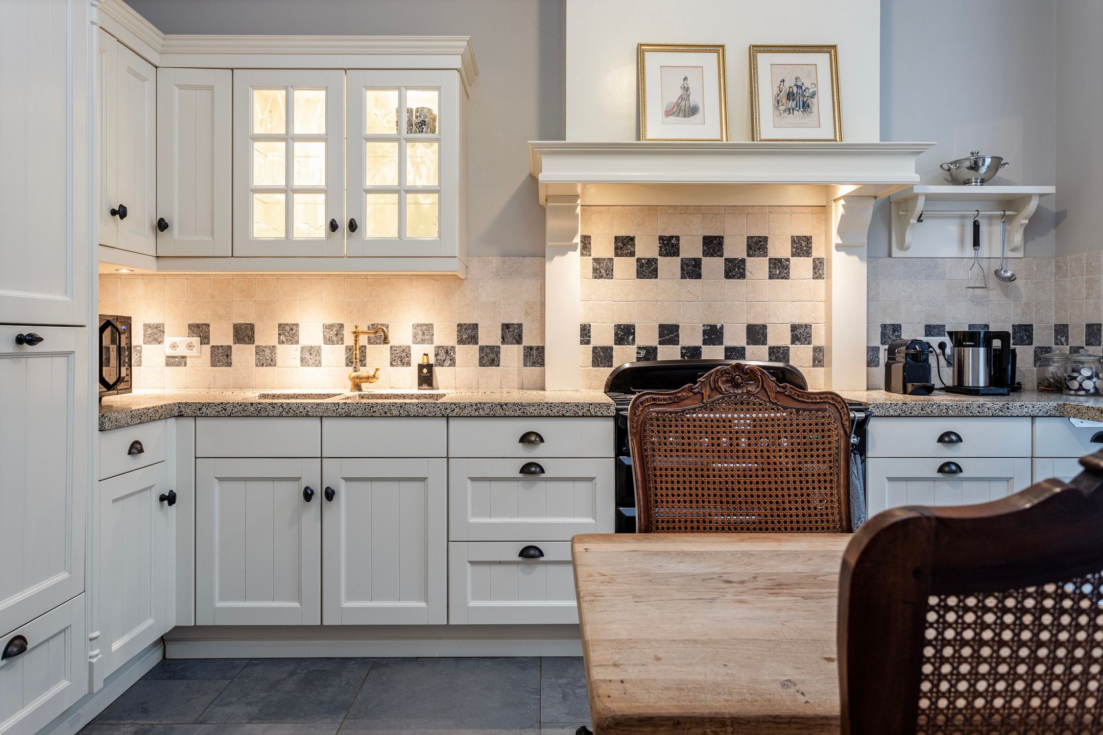 Foto 6 van Wolwevershaven 42-B