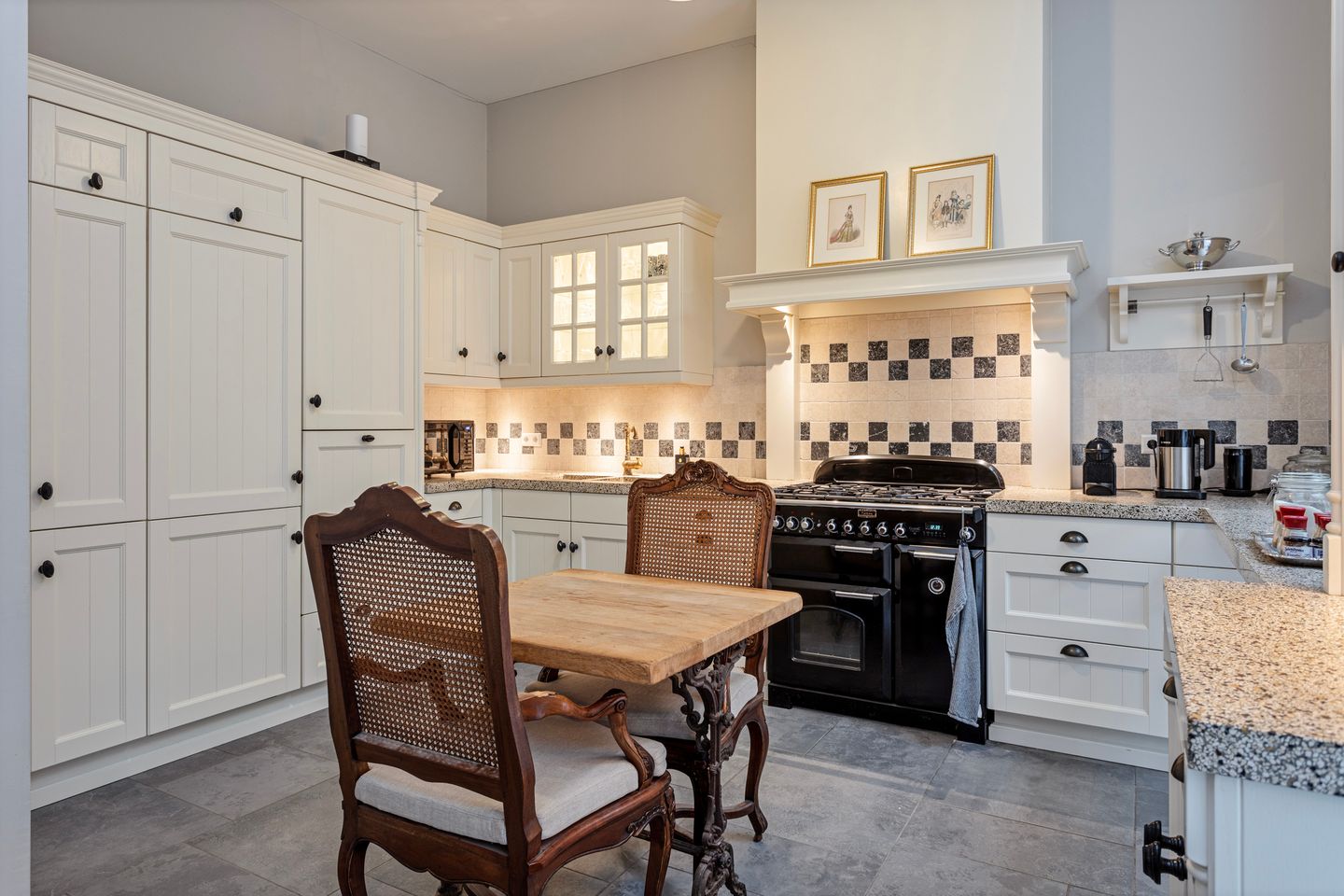 Foto 4 van Wolwevershaven 42-B