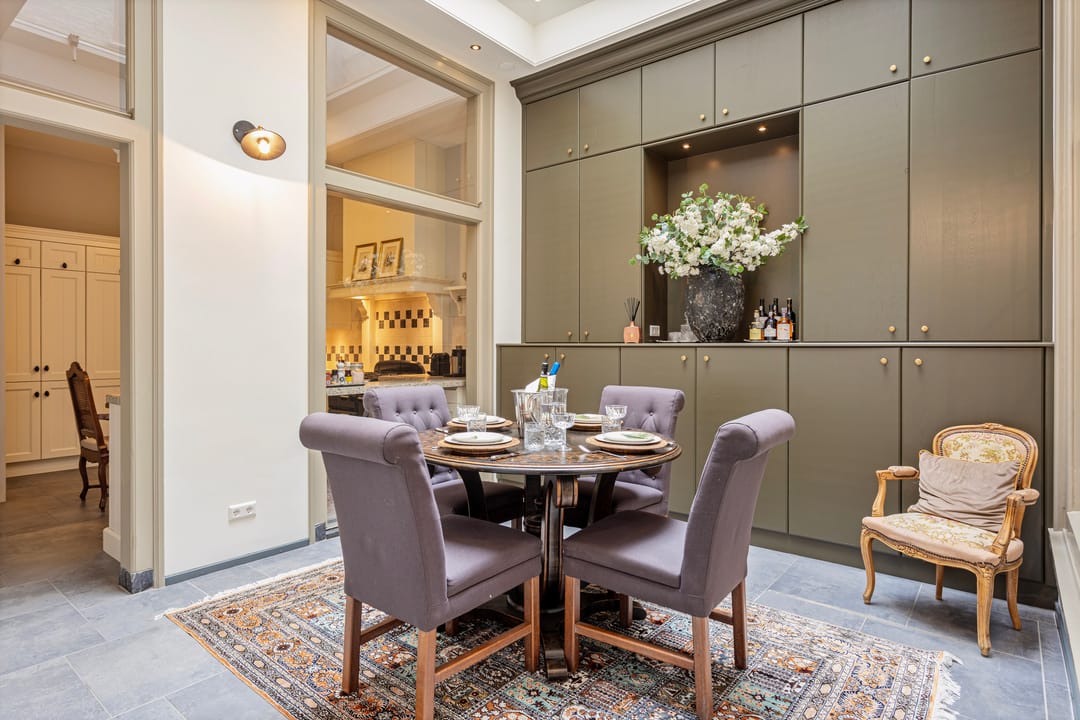 Foto 8 van Wolwevershaven 42-B