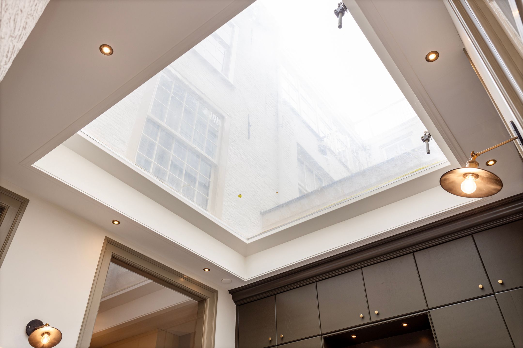 Foto 9 van Wolwevershaven 42-B