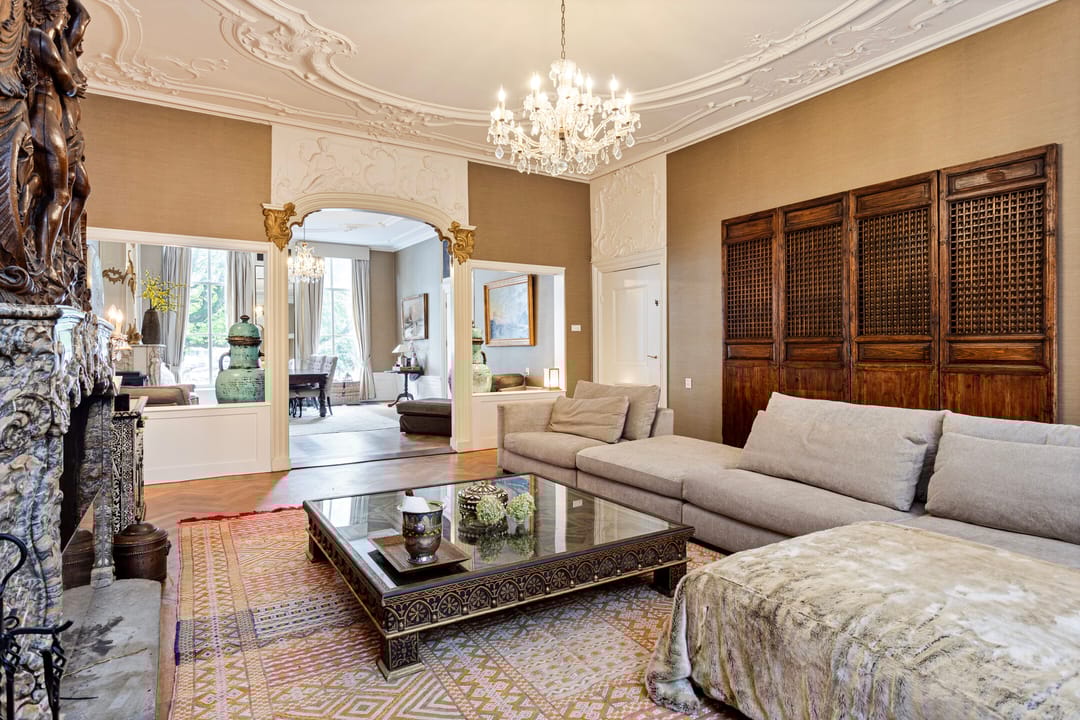 Foto 11 van Wolwevershaven 42-B