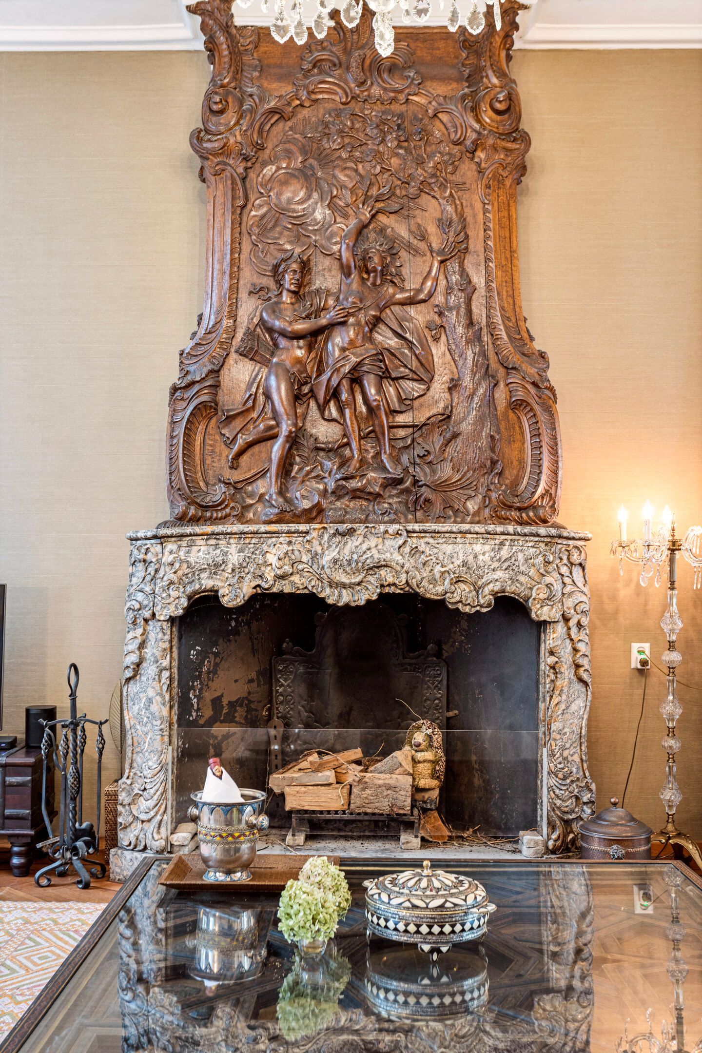 Foto 12 van Wolwevershaven 42-B