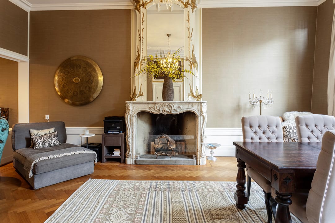 Foto 16 van Wolwevershaven 42-B