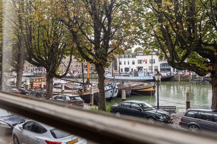 View photo 19 of Wolwevershaven 42-B