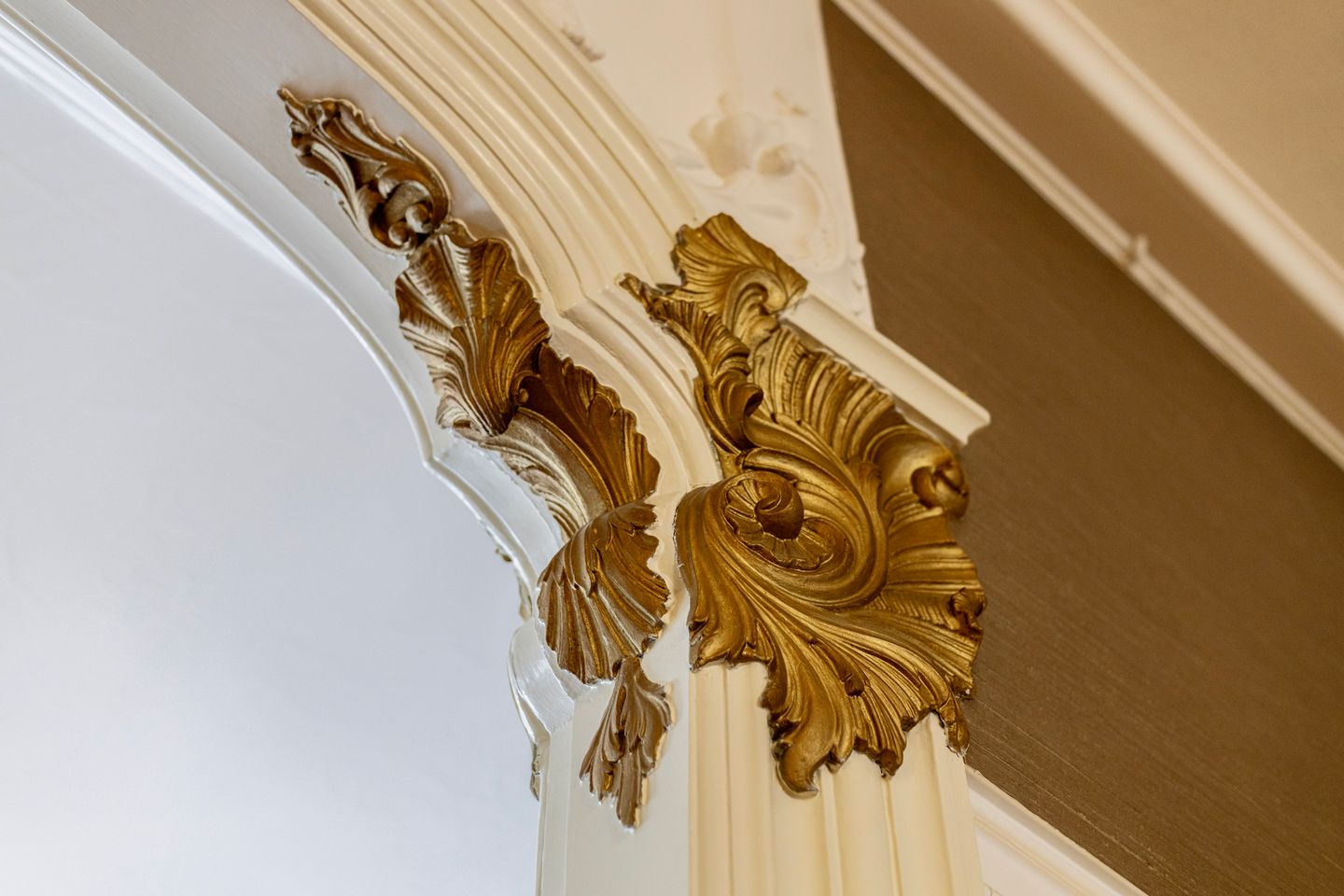 Foto 20 van Wolwevershaven 42-B