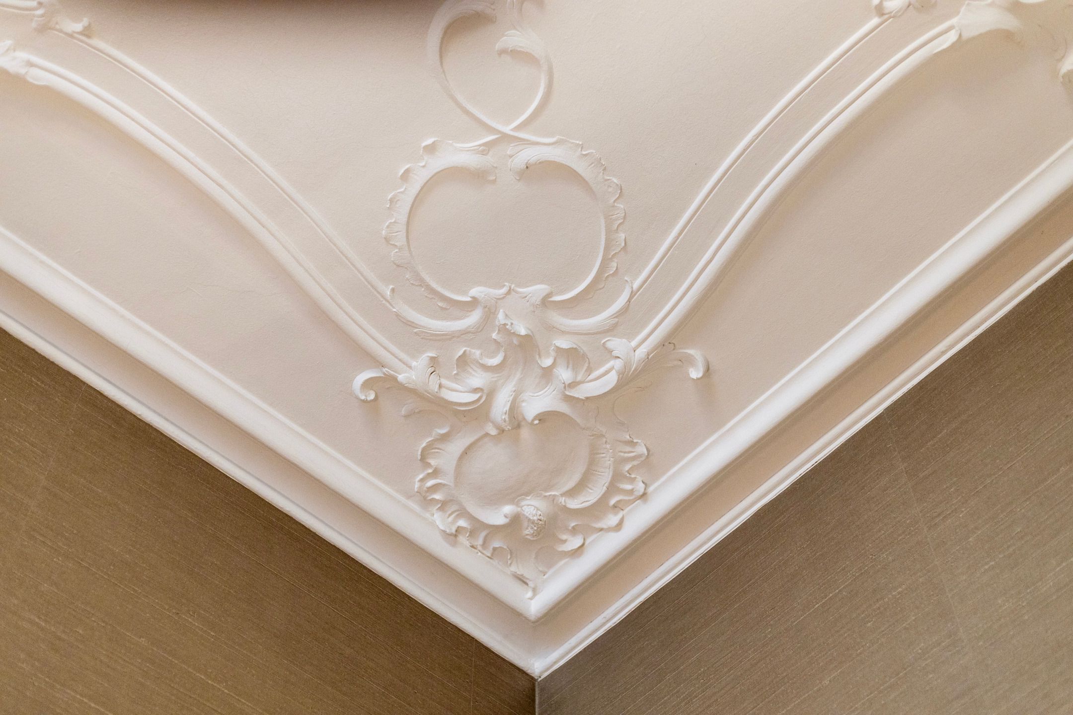 Foto 21 van Wolwevershaven 42-B