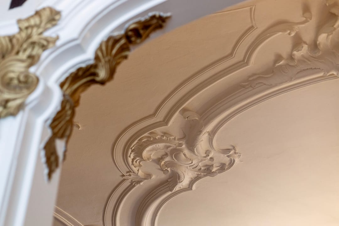 Foto 22 van Wolwevershaven 42-B