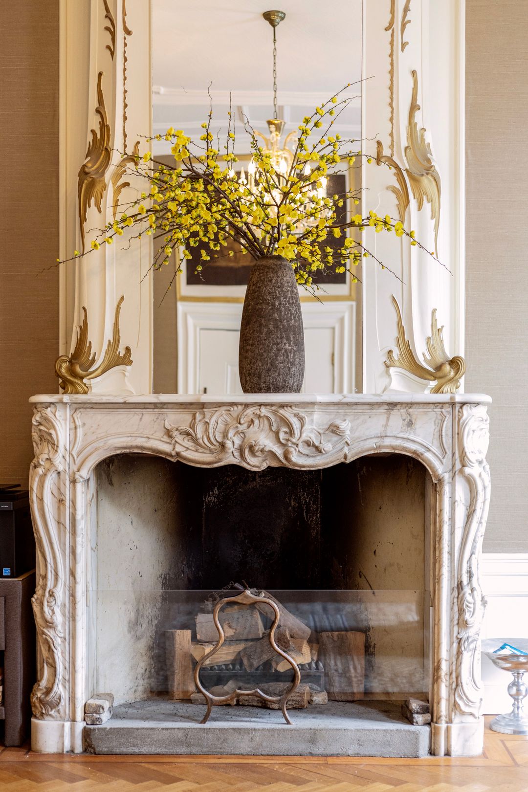 Foto 23 van Wolwevershaven 42-B