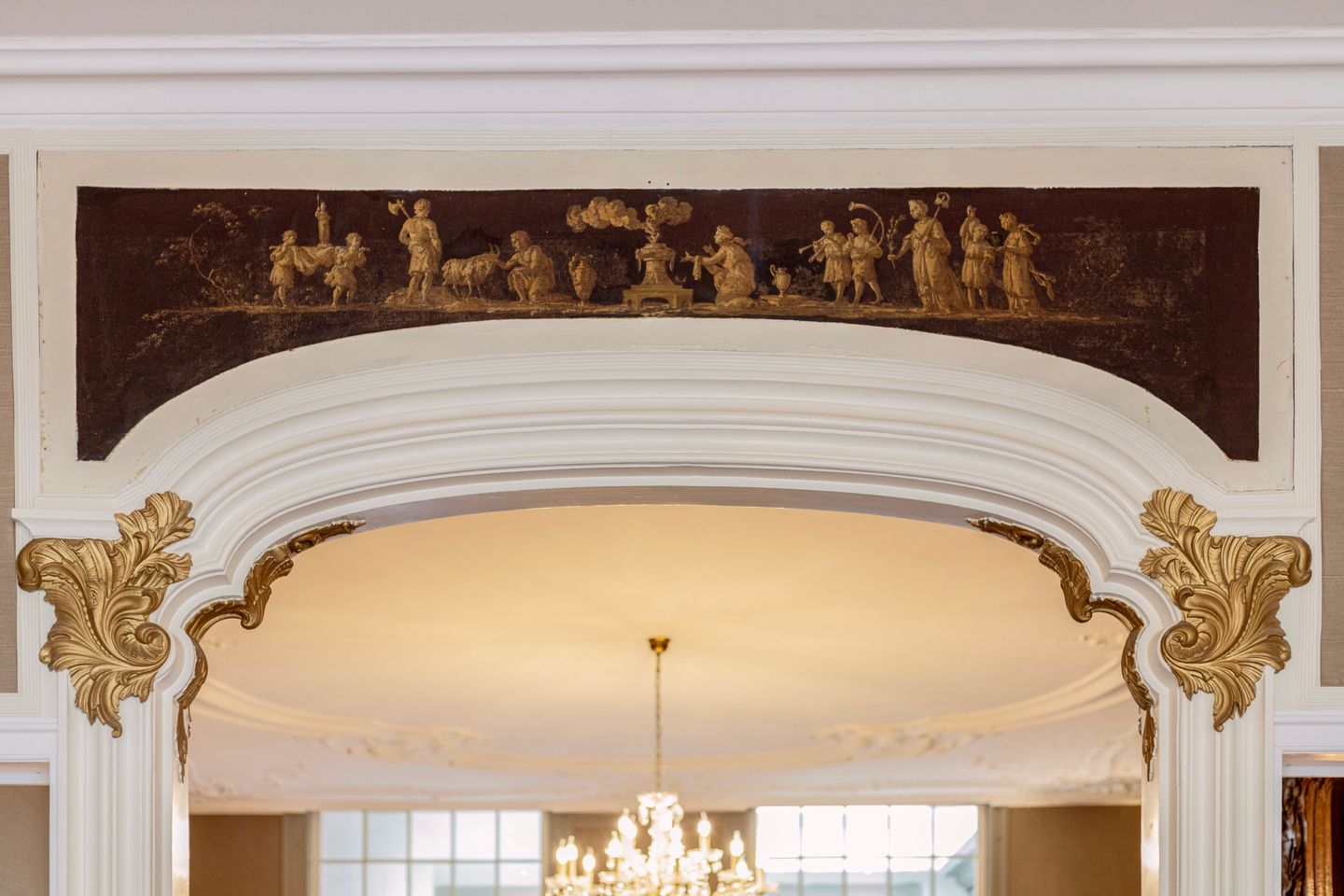 Foto 25 van Wolwevershaven 42-B