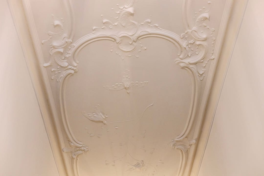 Foto 26 van Wolwevershaven 42-B