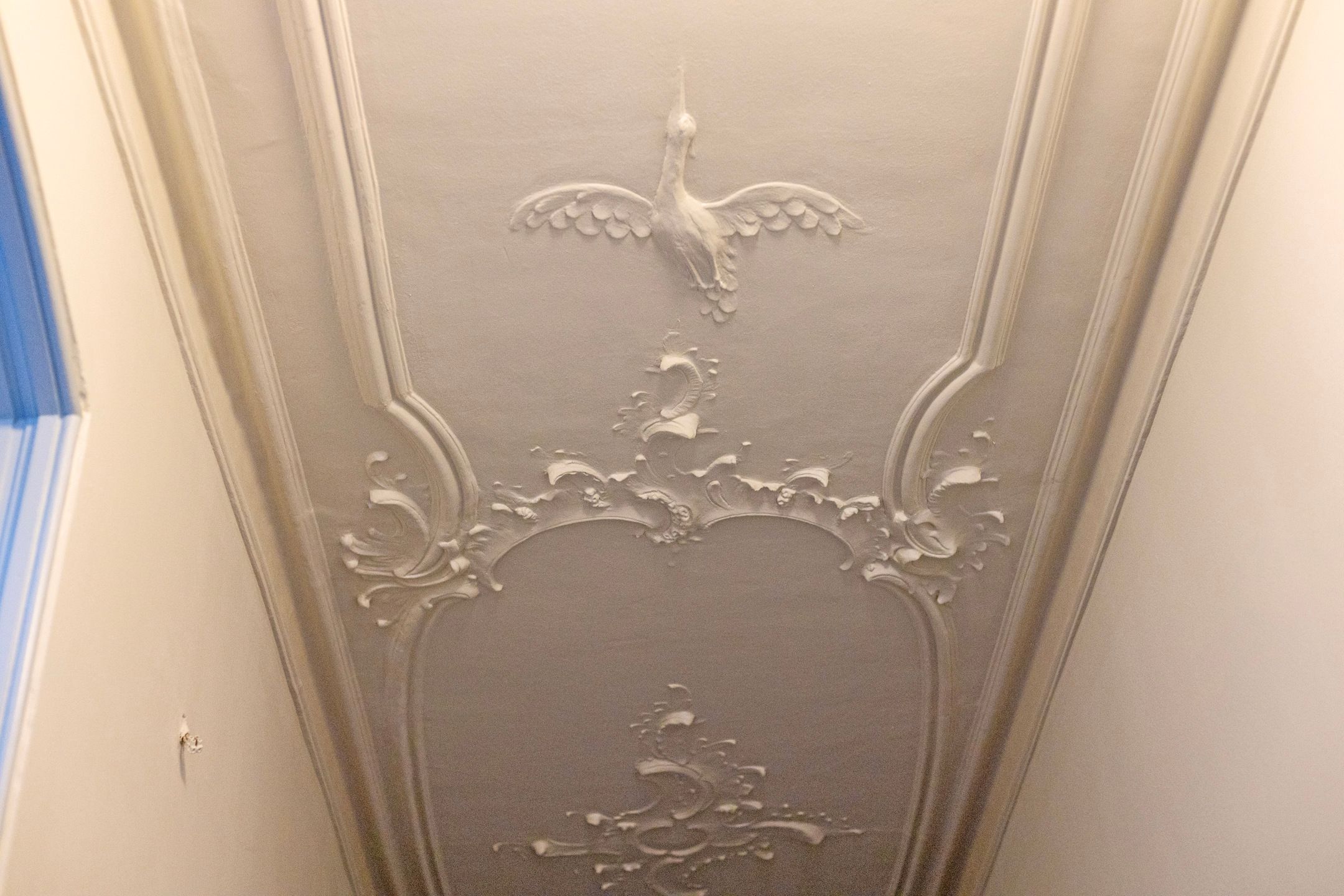 Foto 27 van Wolwevershaven 42-B