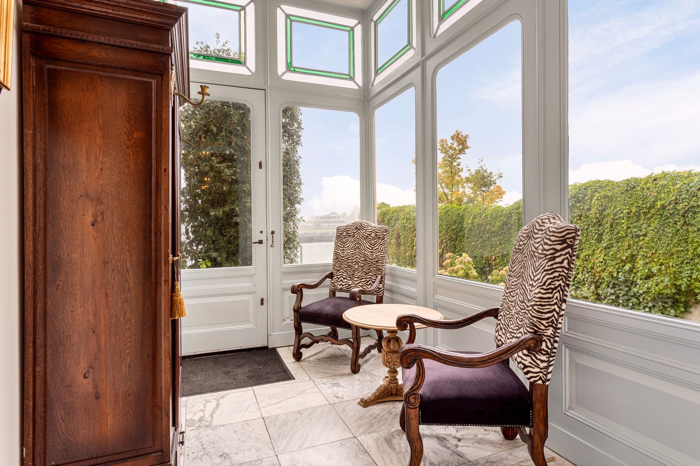 Foto 29 van Wolwevershaven 42-B