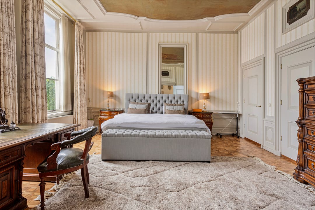 Foto 31 van Wolwevershaven 42-B