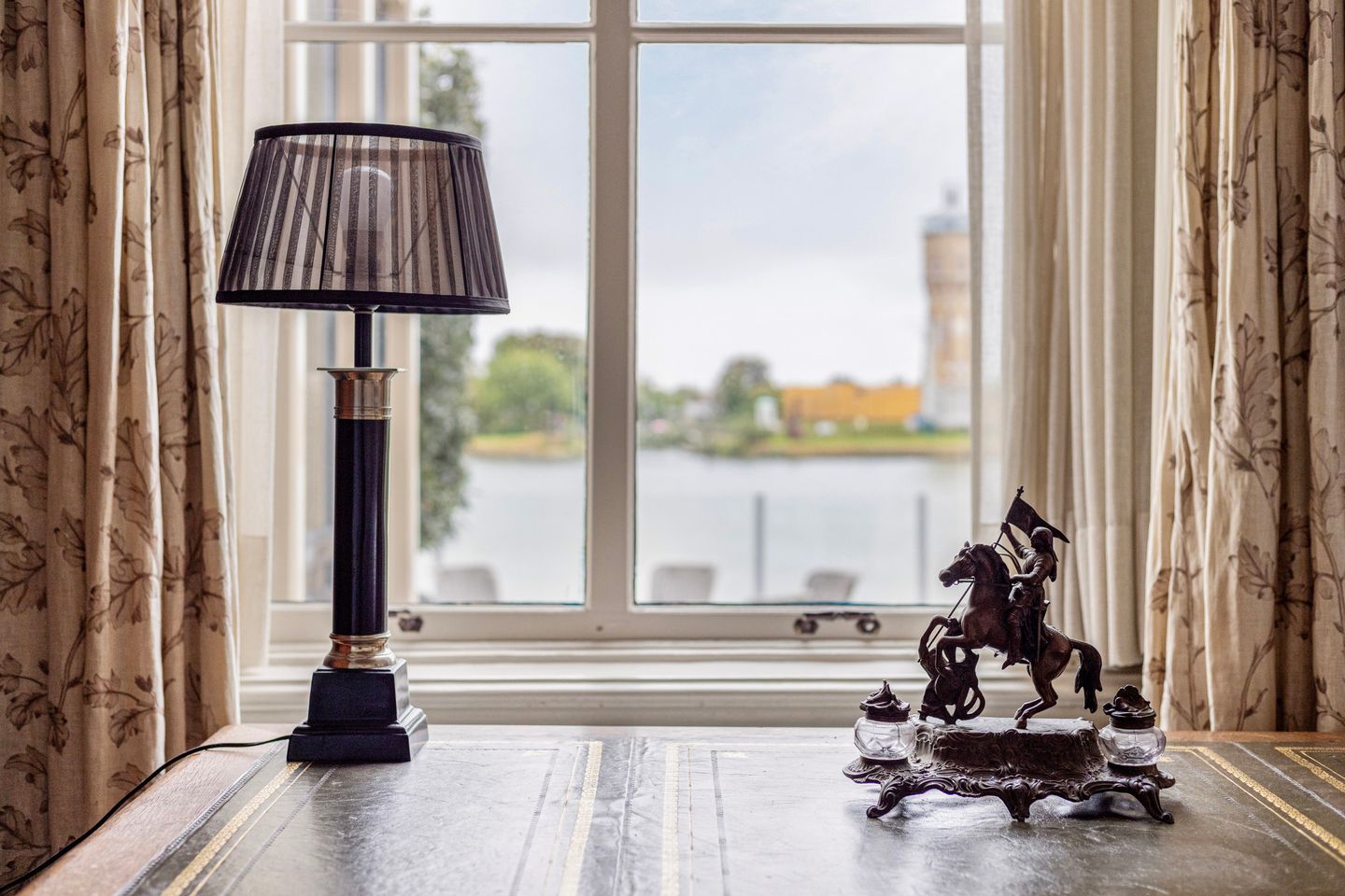 Foto 34 van Wolwevershaven 42-B