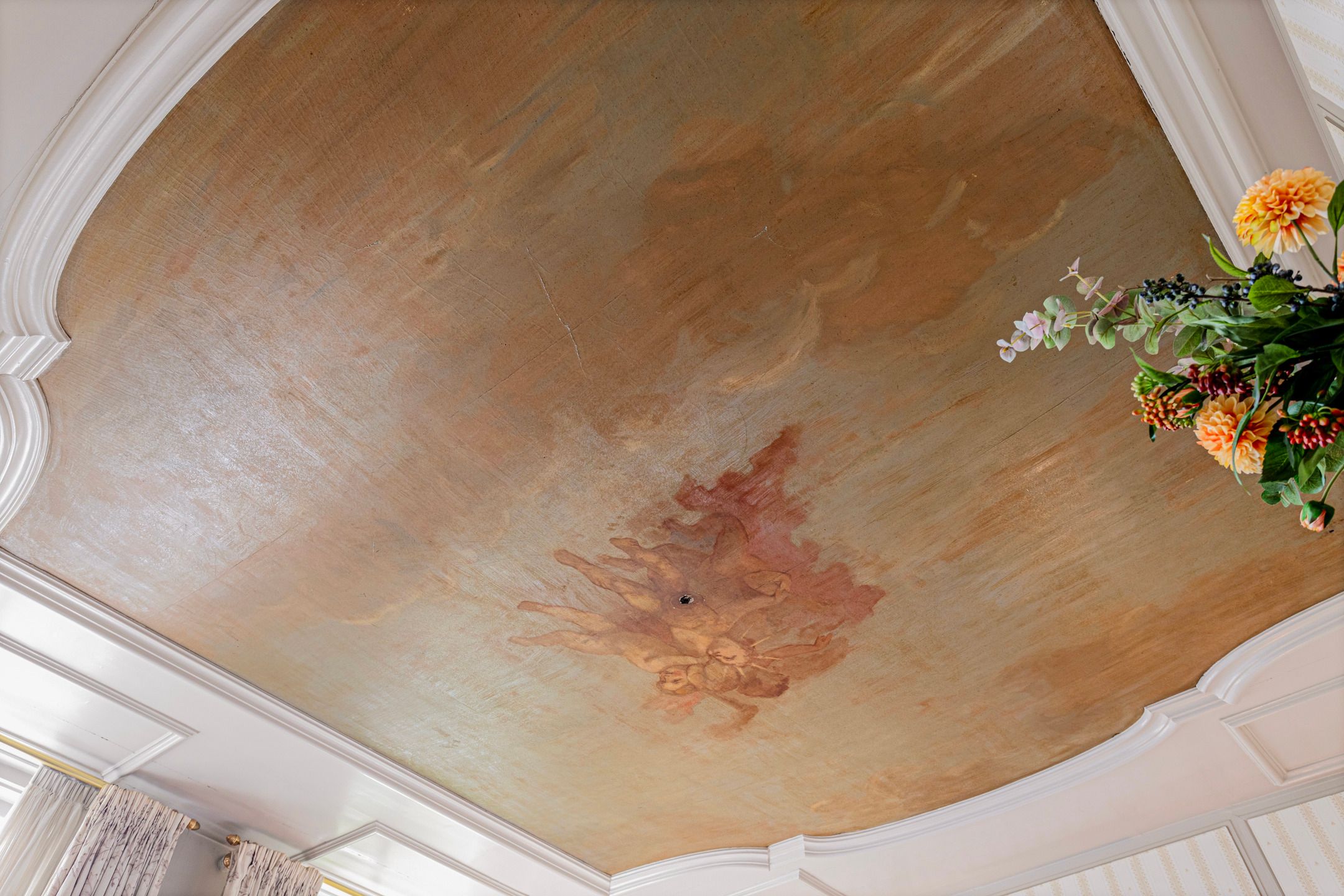 Foto 33 van Wolwevershaven 42-B