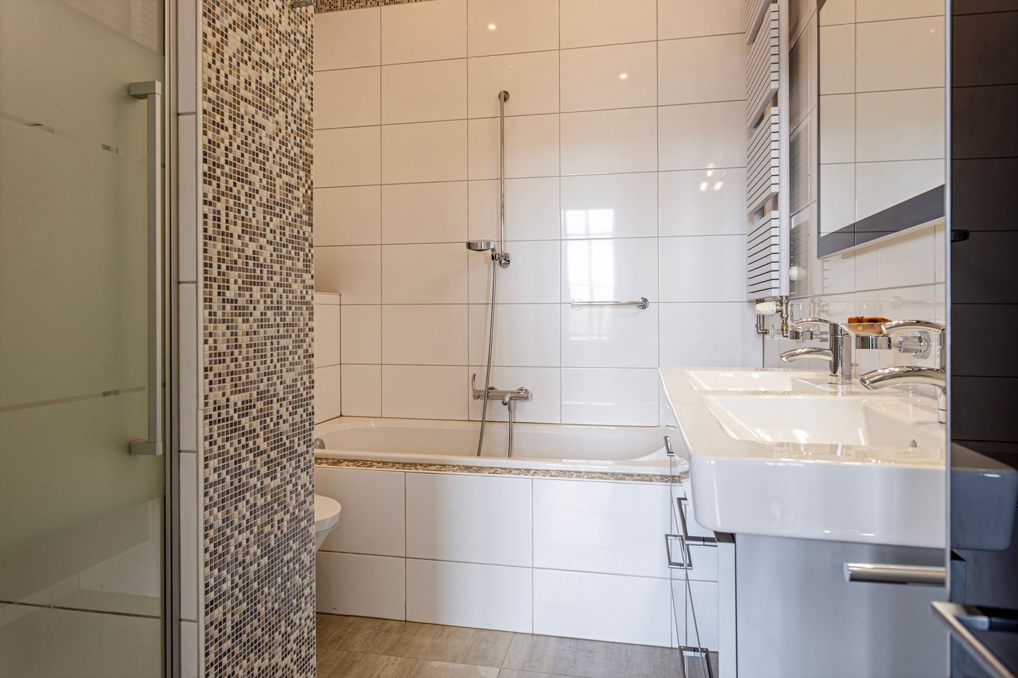 Foto 35 van Wolwevershaven 42-B