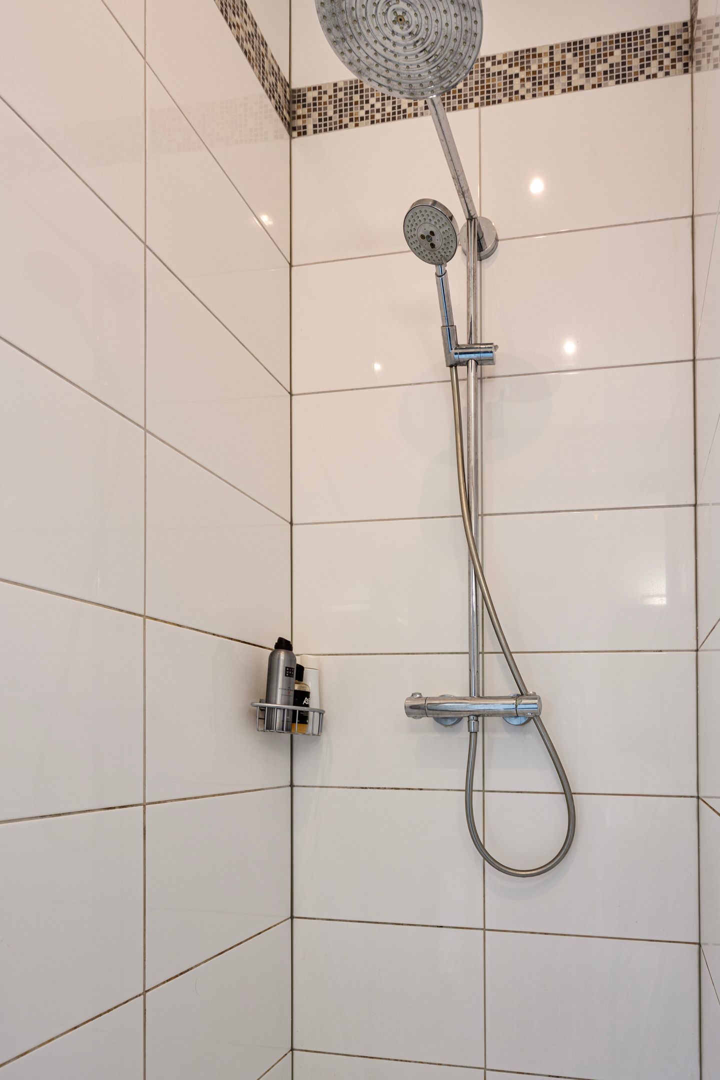 Foto 36 van Wolwevershaven 42-B