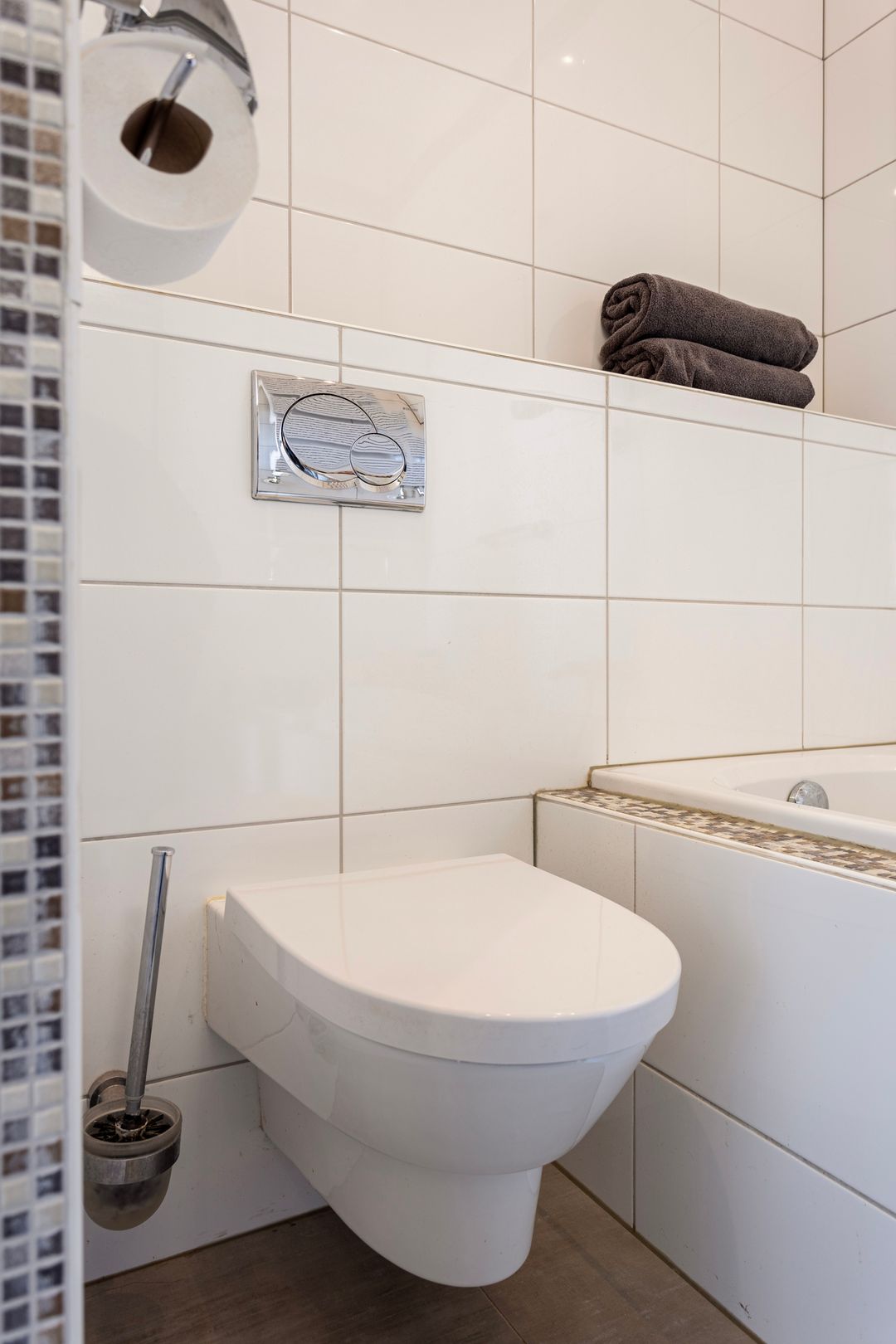 Foto 37 van Wolwevershaven 42-B