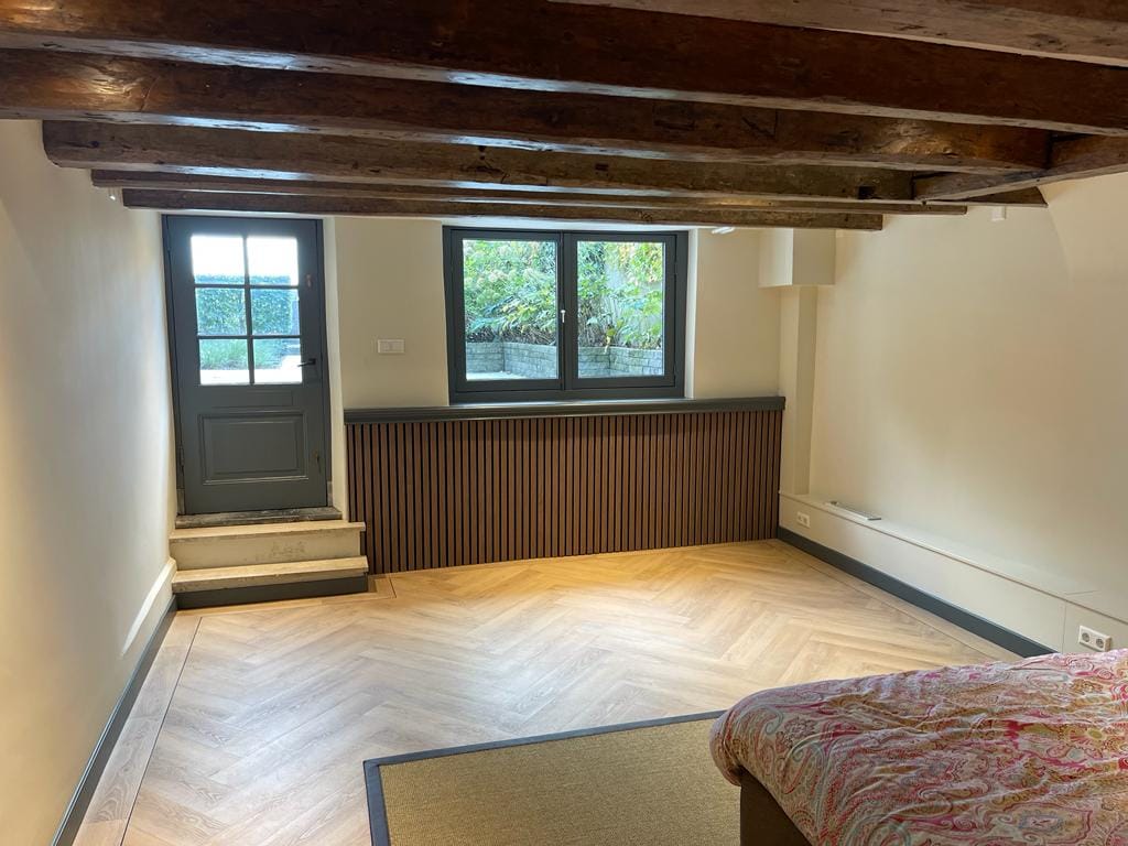 Foto 38 van Wolwevershaven 42-B