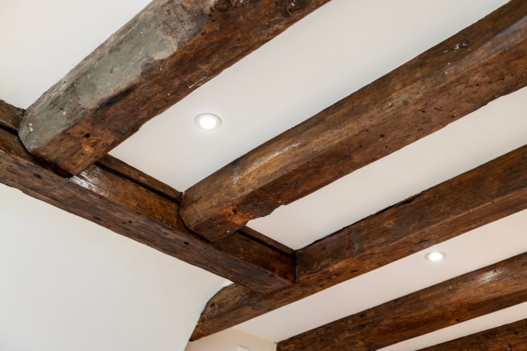 Foto 41 van Wolwevershaven 42-B