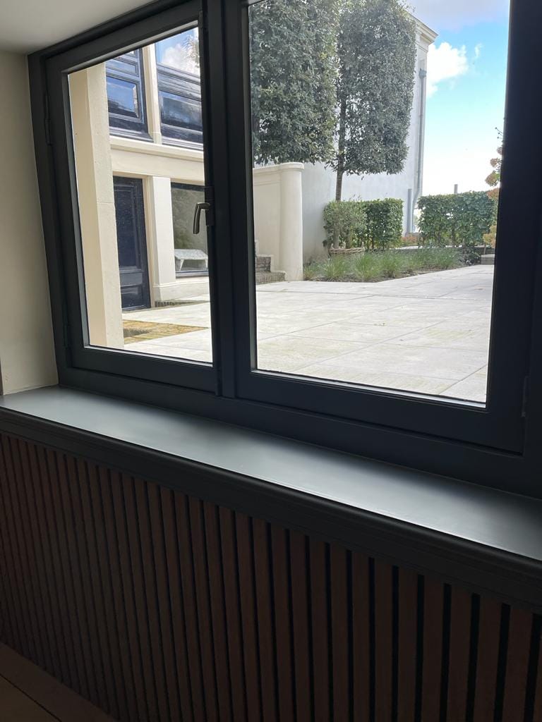 Foto 42 van Wolwevershaven 42-B