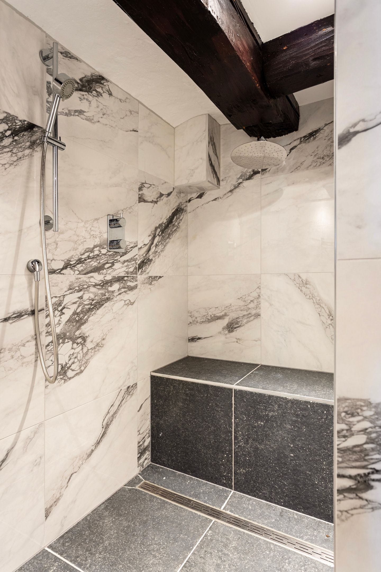 Foto 44 van Wolwevershaven 42-B