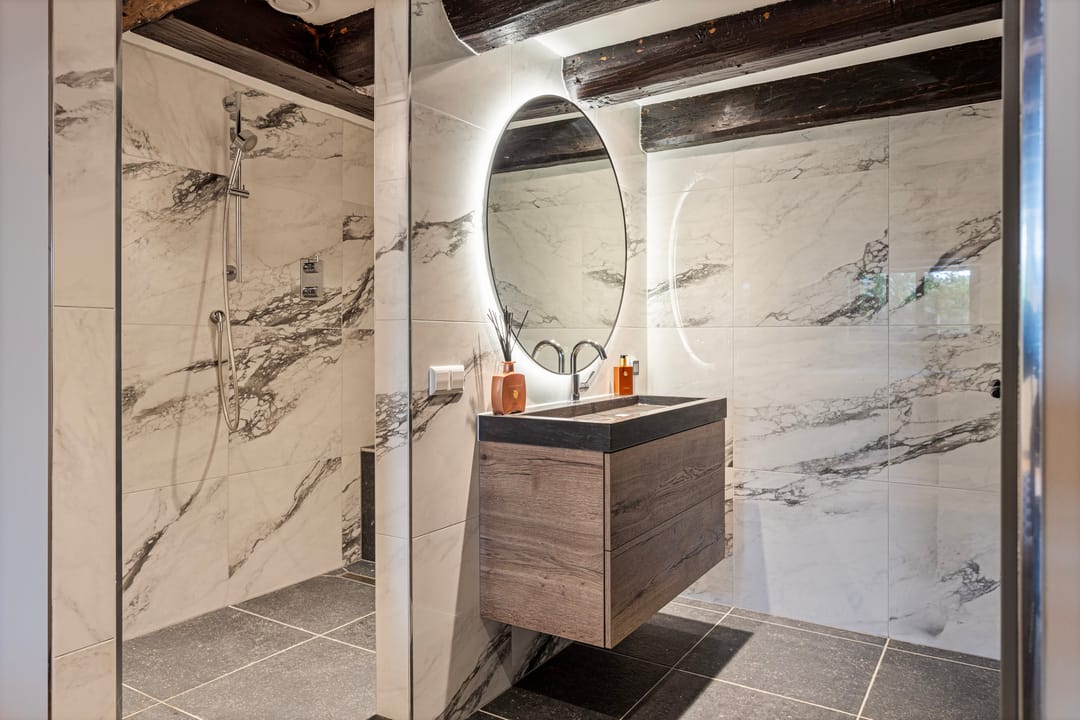 Foto 43 van Wolwevershaven 42-B