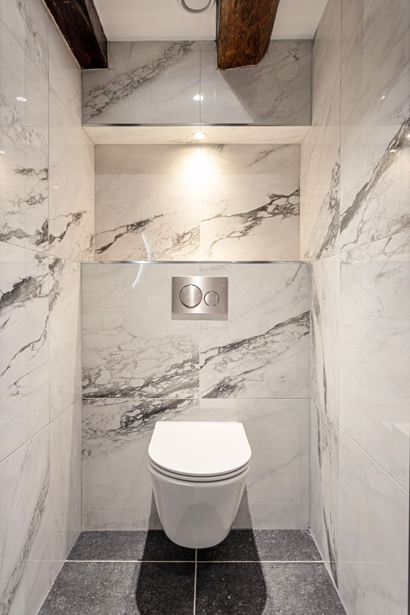 Foto 45 van Wolwevershaven 42-B