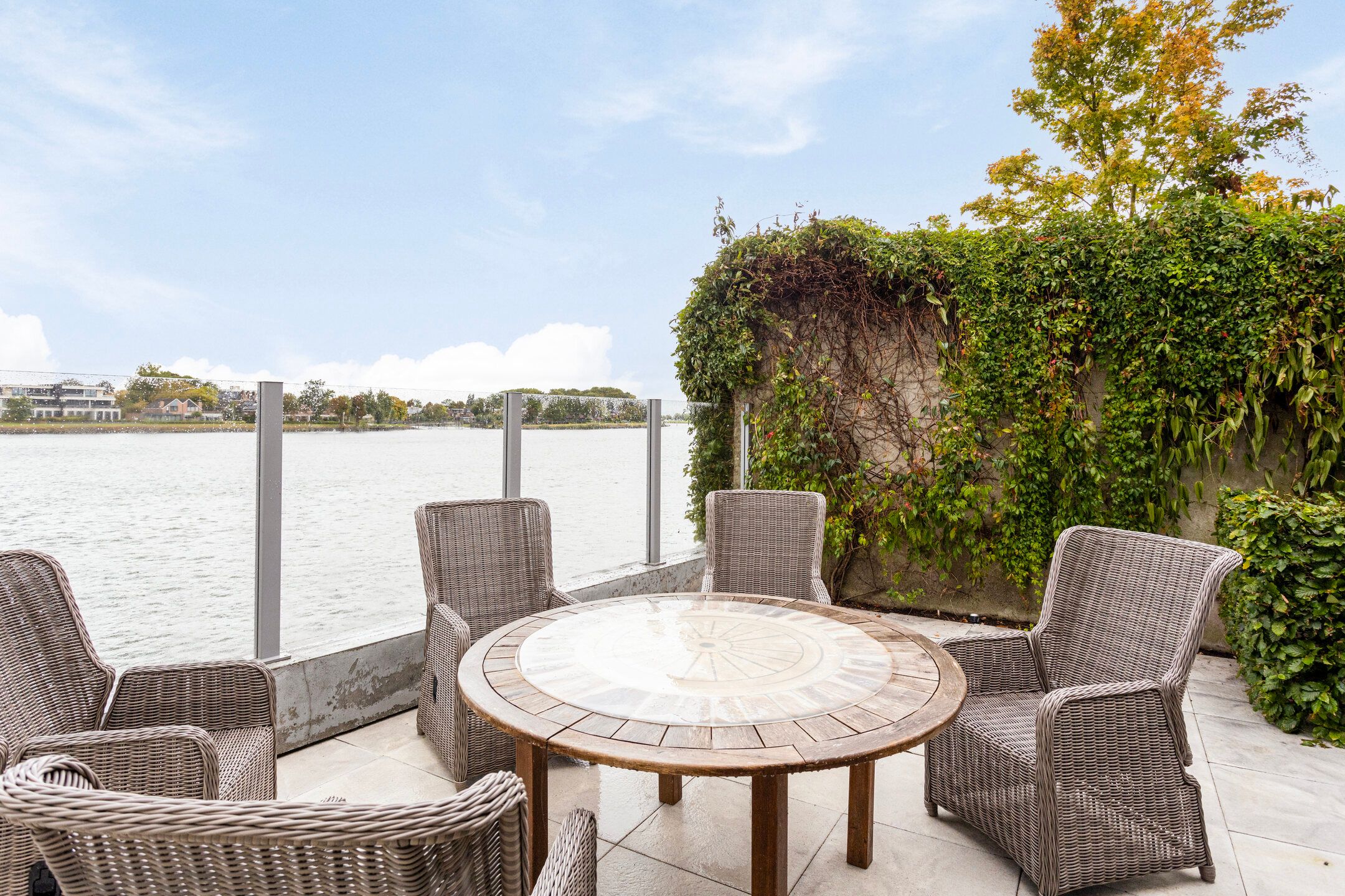 Foto 48 van Wolwevershaven 42-B